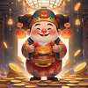 麻将糊了2玩法技巧